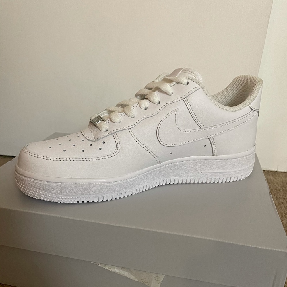 Air Force 1 NWT